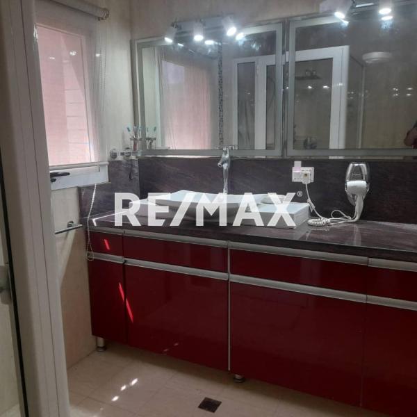 En Venta Casa o TownHouse Puerta Maraven, Cardón, Falcón, 4154, VEN