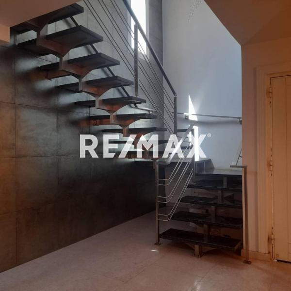 En Venta Casa o TownHouse Puerta Maraven, Cardón, Falcón, 4154, VEN