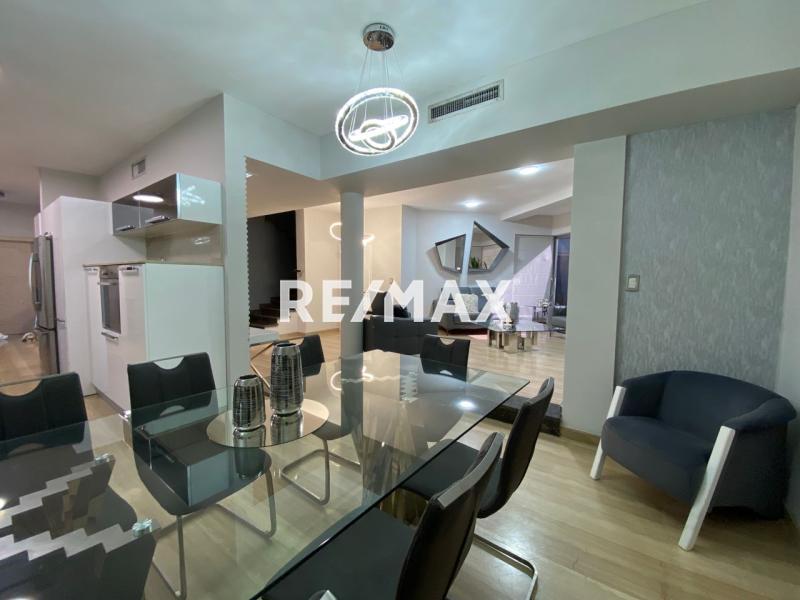 En Venta Casa o TownHouse Conjunto Residencial Amantea, Zarabon, Punto Fijo, Carirubana, Punta Cardón, Falcón, 4154, VEN