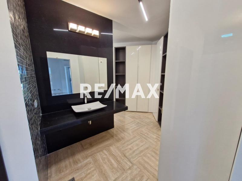 En Venta Casa o TownHouse Conjunto Residencial Amantea, Zarabon, Punto Fijo, Carirubana, Punta Cardón, Falcón, 4154, VEN