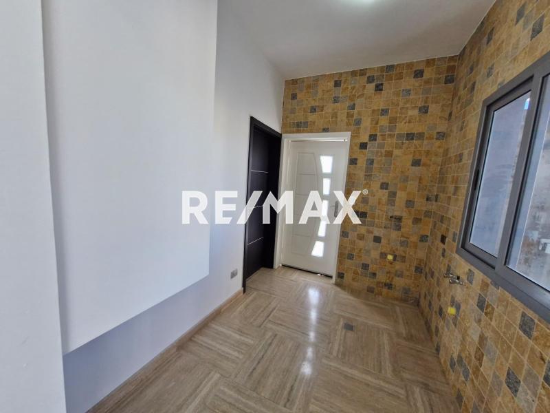 En Venta Casa o TownHouse Conjunto Residencial Amantea, Zarabon, Punto Fijo, Carirubana, Punta Cardón, Falcón, 4154, VEN