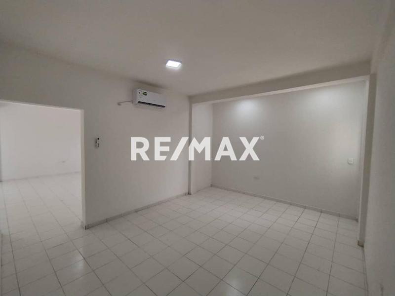 En Venta Casa o TownHouse Conjunto Residencial Amantea, Zarabon, Punto Fijo, Carirubana, Punta Cardón, Falcón, 4154, VEN