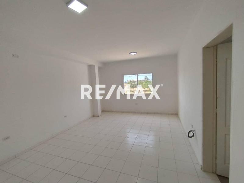 En Venta Casa o TownHouse Conjunto Residencial Amantea, Zarabon, Punto Fijo, Carirubana, Punta Cardón, Falcón, 4154, VEN