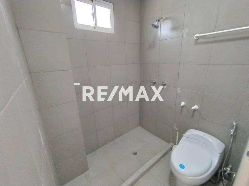 En Venta Casa o TownHouse Conjunto Residencial Amantea, Zarabon, Punto Fijo, Carirubana, Punta Cardón, Falcón, 4154, VEN