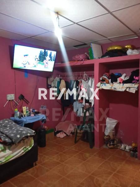 En Venta Casa o TownHouse Avenida Principal de Guanadito, Guanadito, Falcón, 4148, VEN