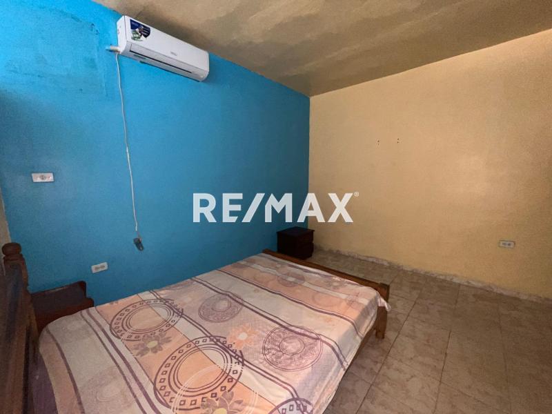 En Alquiler Apartamento PUERTA MARAVEN , CALLE ESCONDIDA