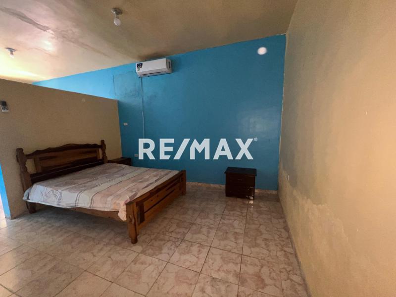 En Alquiler Apartamento PUERTA MARAVEN , CALLE ESCONDIDA