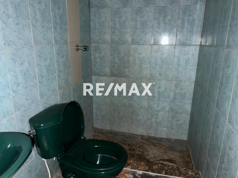 En Alquiler Apartamento PUERTA MARAVEN , CALLE ESCONDIDA