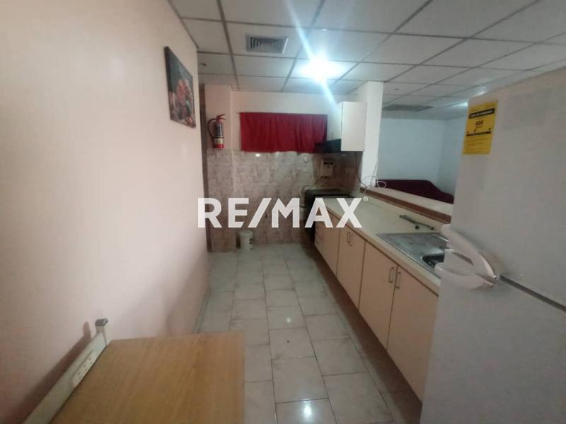 En Alquiler Apartamento PUERTA MARAVEN , CALLE ESCONDIDA