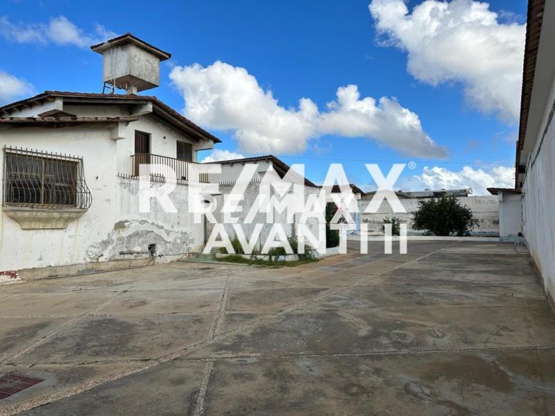 En Venta Casa o TownHouse Calle Tumarusa, Punta Cardón, Punto Fijo, Carirubana, Falcón, 4102, VEN