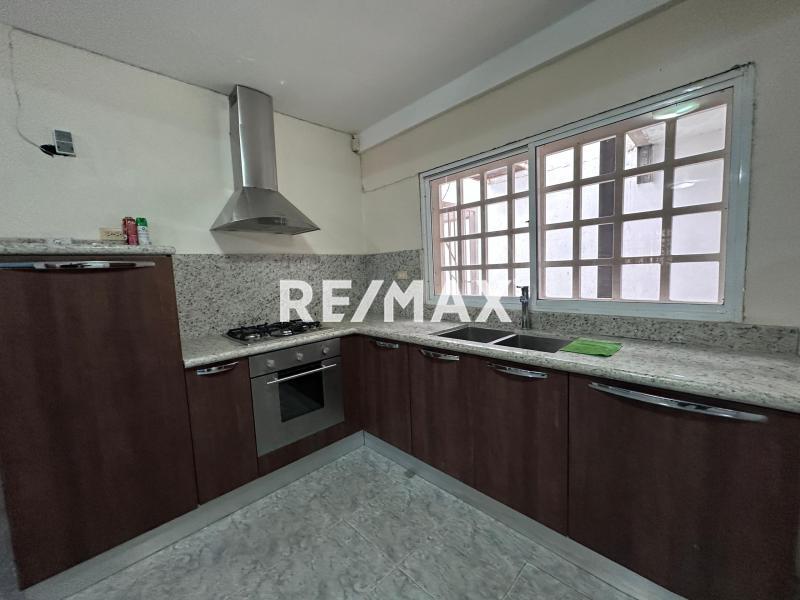 En Venta Casa o TownHouse Calle Tumarusa, Punta Cardón, Punto Fijo, Carirubana, Falcón, 4102, VEN