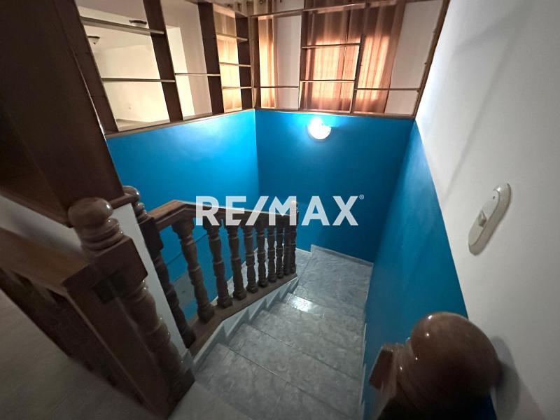 En Venta Casa o TownHouse Calle Tumarusa, Punta Cardón, Punto Fijo, Carirubana, Falcón, 4102, VEN