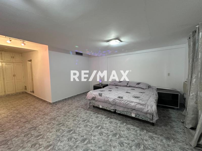 En Venta Casa o TownHouse Calle Tumarusa, Punta Cardón, Punto Fijo, Carirubana, Falcón, 4102, VEN