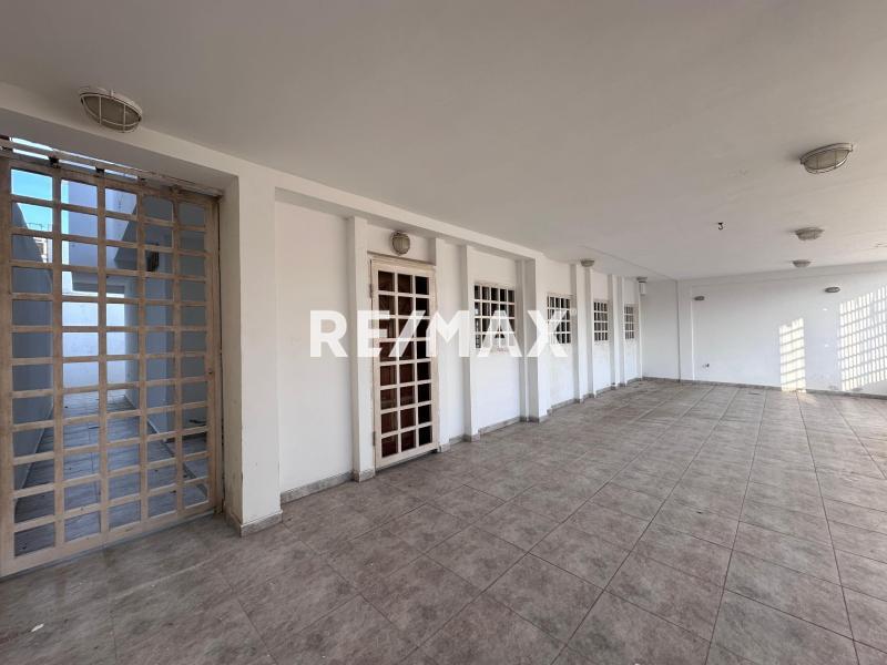 En Venta Casa o TownHouse Calle Tumarusa, Punta Cardón, Punto Fijo, Carirubana, Falcón, 4102, VEN