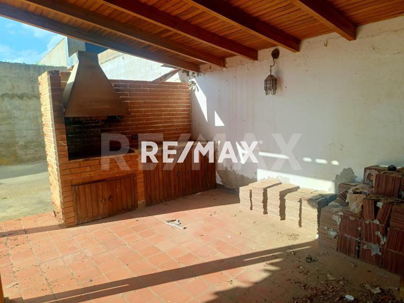 En Venta Casa o TownHouse Calle Alta Vista, Santa Irene, Punto Fijo, Carirubana, Punta Cardón, Falcón, 4102, VEN