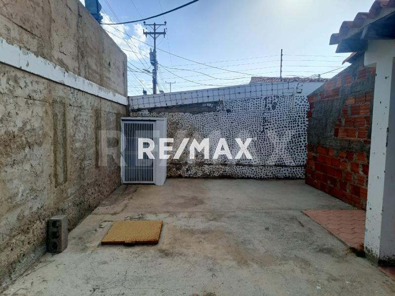 En Venta Casa o TownHouse Calle Alta Vista, Santa Irene, Punto Fijo, Carirubana, Punta Cardón, Falcón, 4102, VEN