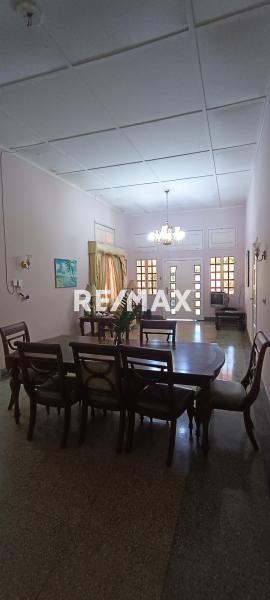 En Venta Casa o TownHouse Calle Alta Vista, Santa Irene, Punto Fijo, Carirubana, Punta Cardón, Falcón, 4102, VEN