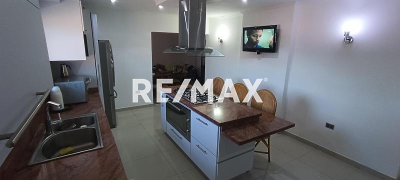 En Venta Casa o TownHouse Calle Alta Vista, Santa Irene, Punto Fijo, Carirubana, Punta Cardón, Falcón, 4102, VEN