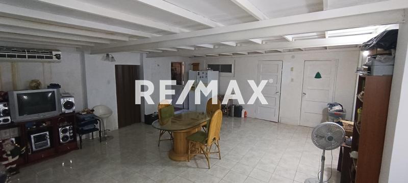 En Venta Casa o TownHouse Calle Alta Vista, Santa Irene, Punto Fijo, Carirubana, Punta Cardón, Falcón, 4102, VEN