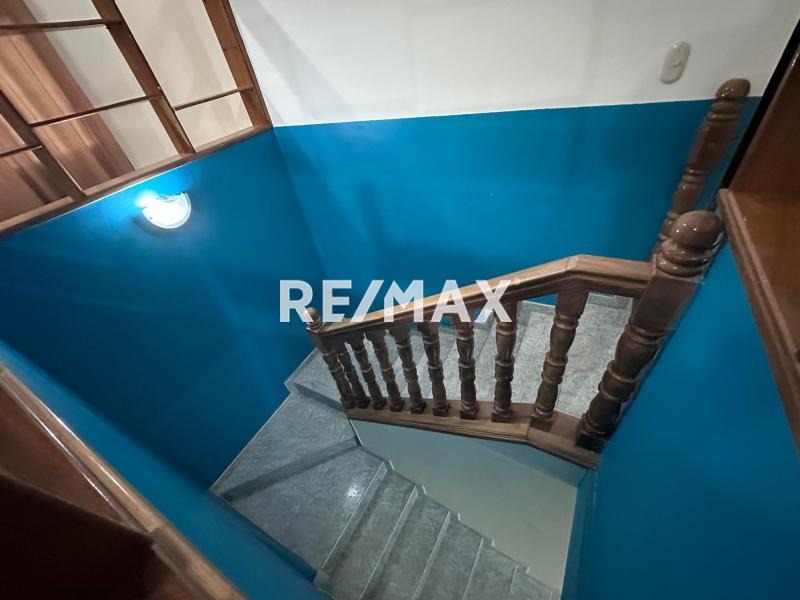 En Venta Casa o TownHouse Calle Alta Vista, Santa Irene, Punto Fijo, Carirubana, Punta Cardón, Falcón, 4102, VEN