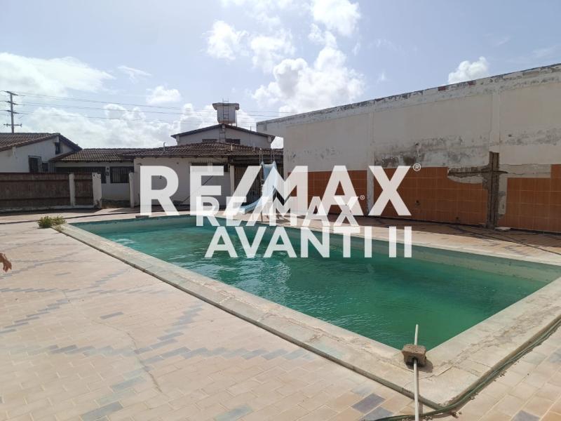 En Venta Casa o TownHouse Calle Alta Vista, Santa Irene, Punto Fijo, Carirubana, Punta Cardón, Falcón, 4102, VEN