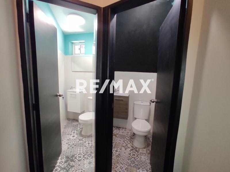 En Alquiler Local Industrial y Galpón Sector Ezequiel Zamora, Punto Fijo, Carirubana, Falcón, 4102, VEN