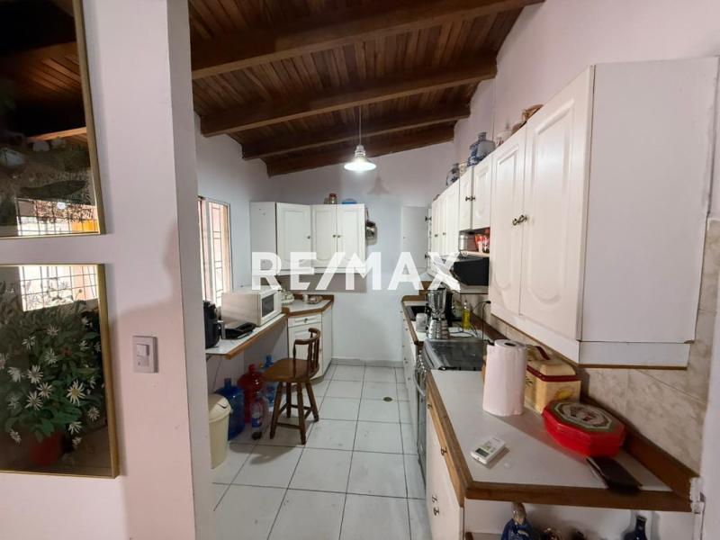 En Venta Casa o TownHouse URB LAS VIRTUDES