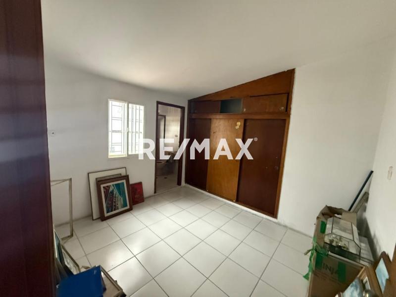 En Venta Casa o TownHouse URB LAS VIRTUDES