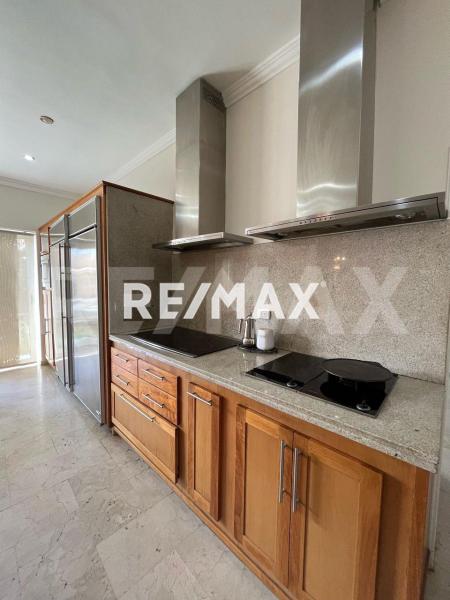 En Venta Casa o TownHouse URB LAS VIRTUDES