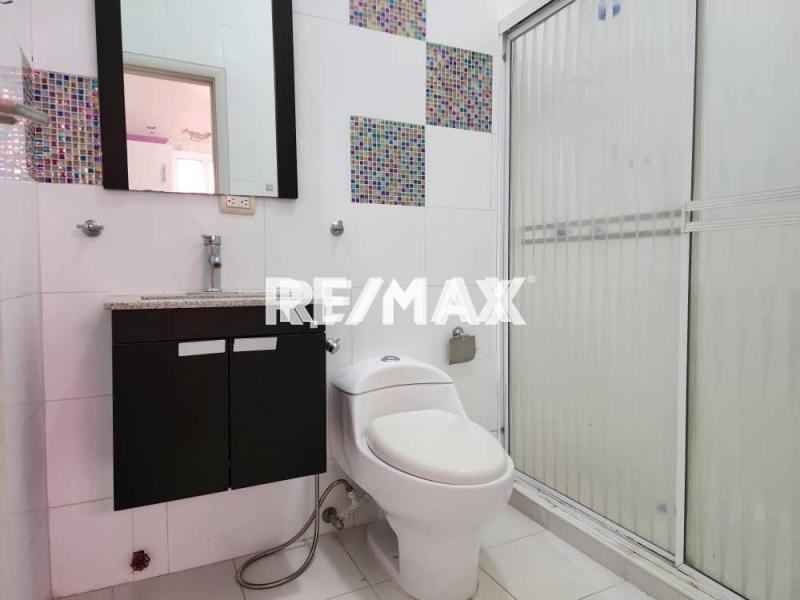 En Venta Casa o TownHouse URB LAS VIRTUDES