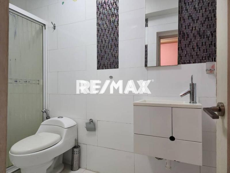 En Venta Casa o TownHouse URB LAS VIRTUDES