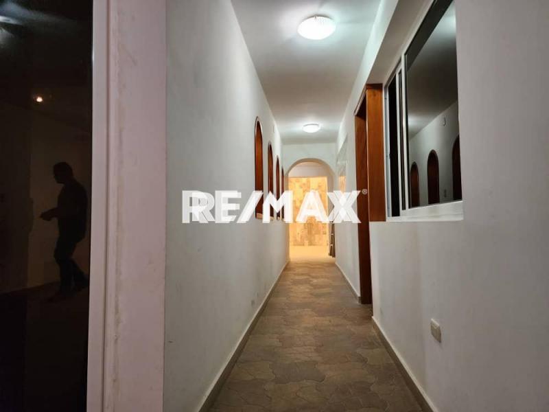 En Venta Casa o TownHouse URB LAS VIRTUDES