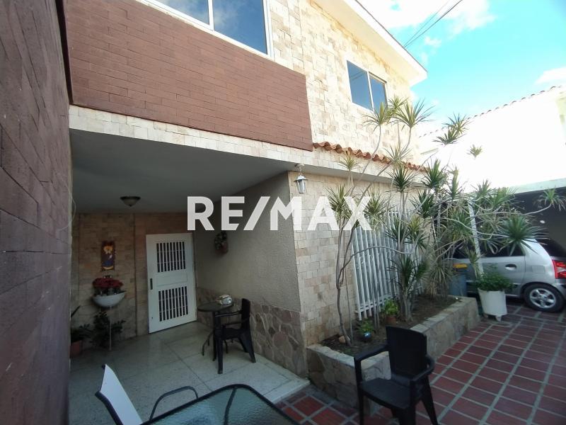 En Venta Casa o TownHouse Calle Orinoco, Punto Fijo, Carirubana, Punta Cardón, Falcón, 4102, VEN