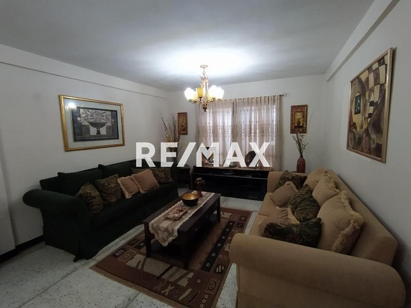 En Venta Casa o TownHouse Calle Orinoco, Punto Fijo, Carirubana, Punta Cardón, Falcón, 4102, VEN