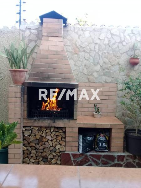 En Venta Casa o TownHouse Calle Orinoco, Punto Fijo, Carirubana, Punta Cardón, Falcón, 4102, VEN