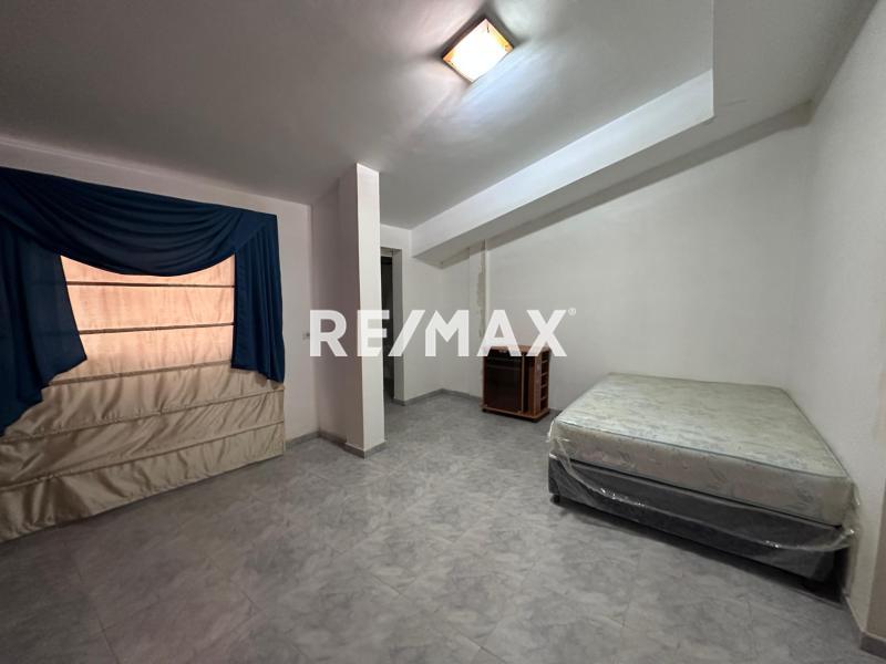 En Venta Casa o TownHouse Calle Orinoco, Punto Fijo, Carirubana, Punta Cardón, Falcón, 4102, VEN