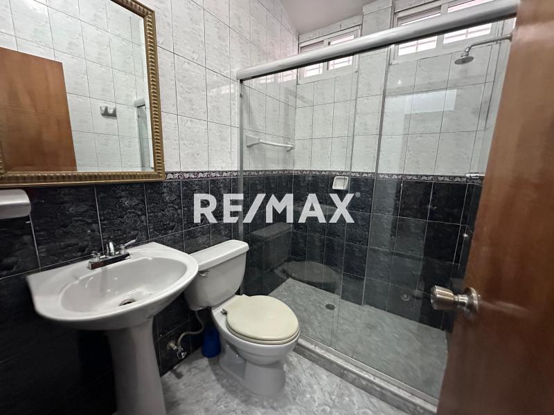 En Venta Casa o TownHouse Calle Orinoco, Punto Fijo, Carirubana, Punta Cardón, Falcón, 4102, VEN