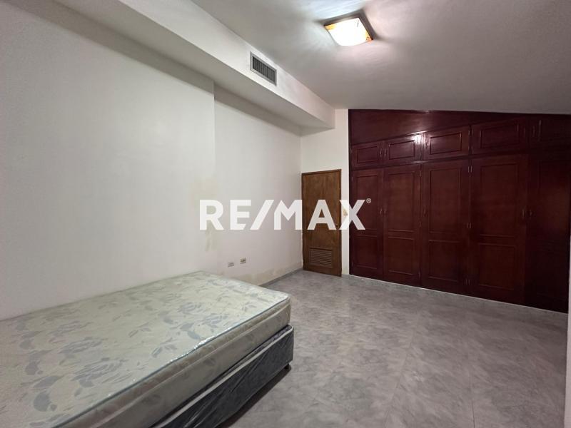 En Venta Casa o TownHouse Calle Orinoco, Punto Fijo, Carirubana, Punta Cardón, Falcón, 4102, VEN