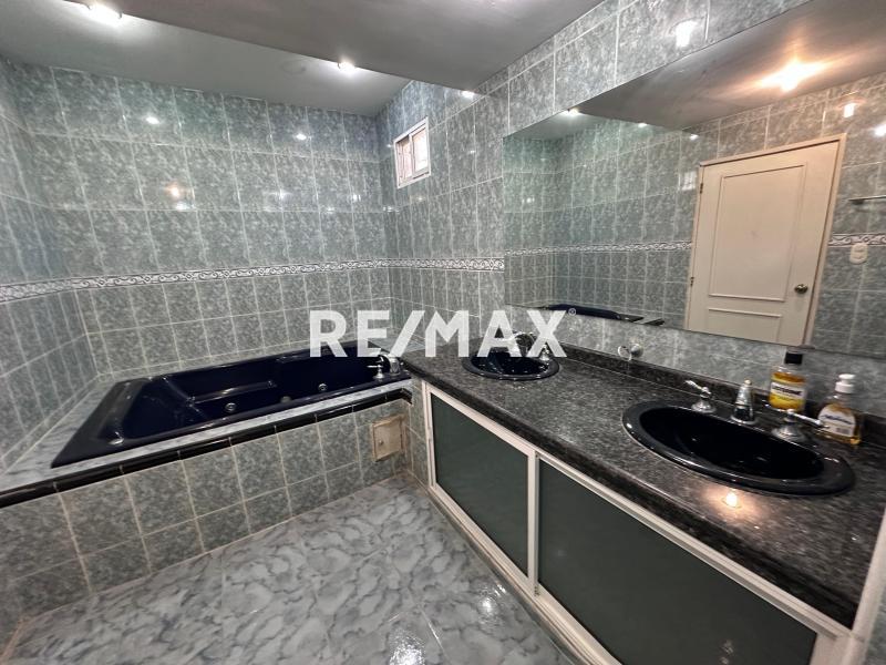 En Venta Casa o TownHouse Calle Orinoco, Punto Fijo, Carirubana, Punta Cardón, Falcón, 4102, VEN