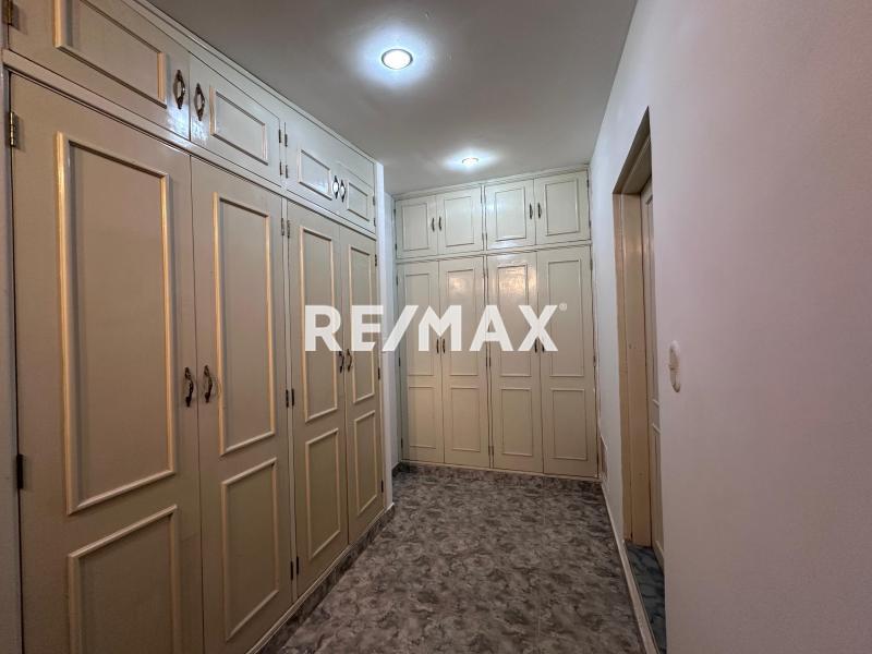 En Venta Casa o TownHouse Calle Orinoco, Punto Fijo, Carirubana, Punta Cardón, Falcón, 4102, VEN