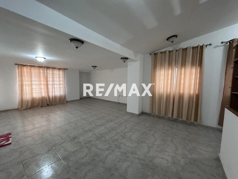 En Venta Casa o TownHouse Calle Orinoco, Punto Fijo, Carirubana, Punta Cardón, Falcón, 4102, VEN