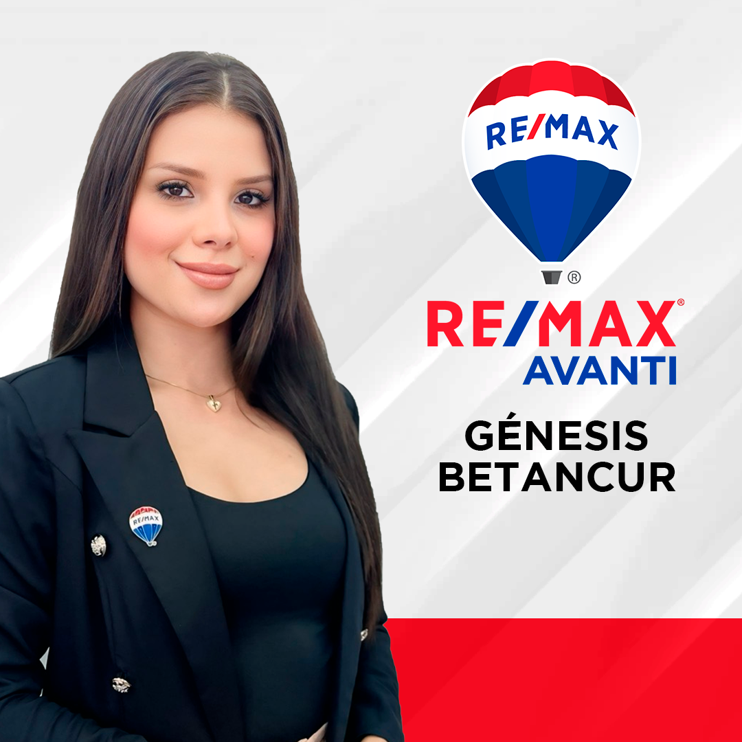 En Alquiler Local Comercial Avenida Ollarvides, Punta Cardón, Punto Fijo, Carirubana, Falcón, VEN