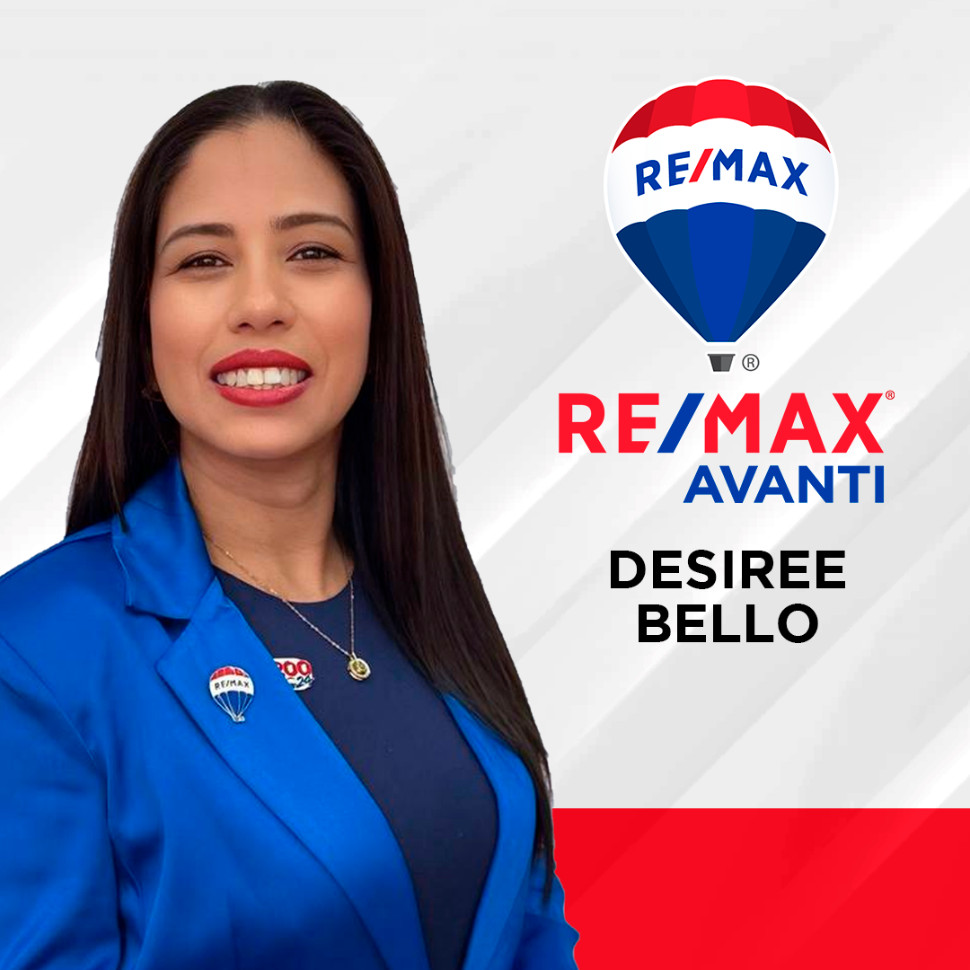 En Venta Local Comercial Calle Bachiller Peña, Urb. Puerta Maraven. Punto Fijo