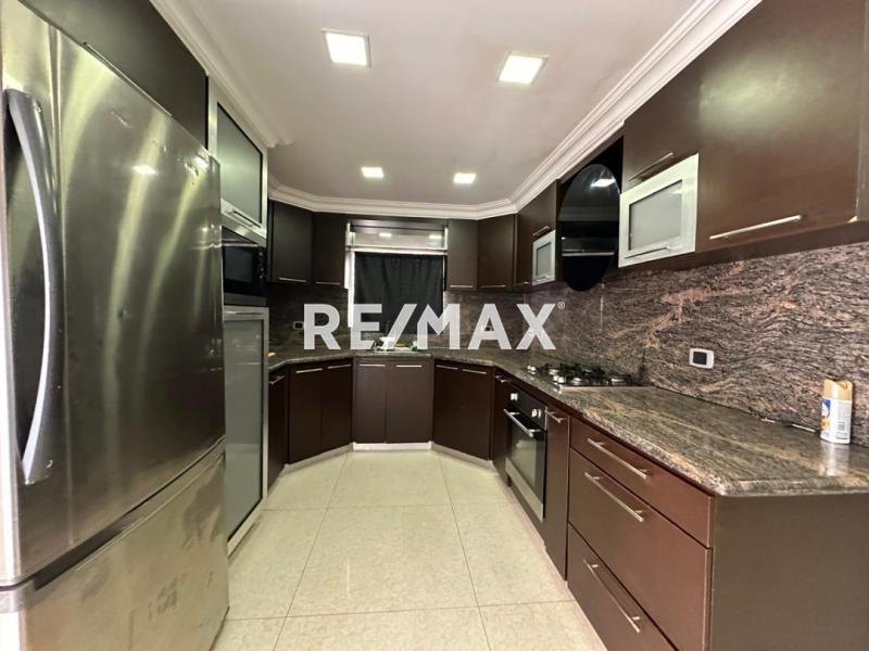 En Alquiler Casa o TownHouse Casacoima Punto Fijo, Falcón, 4102, VEN