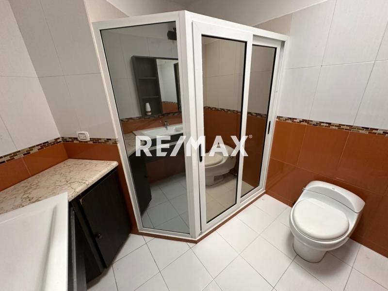 En Alquiler Casa o TownHouse Casacoima Punto Fijo, Falcón, 4102, VEN