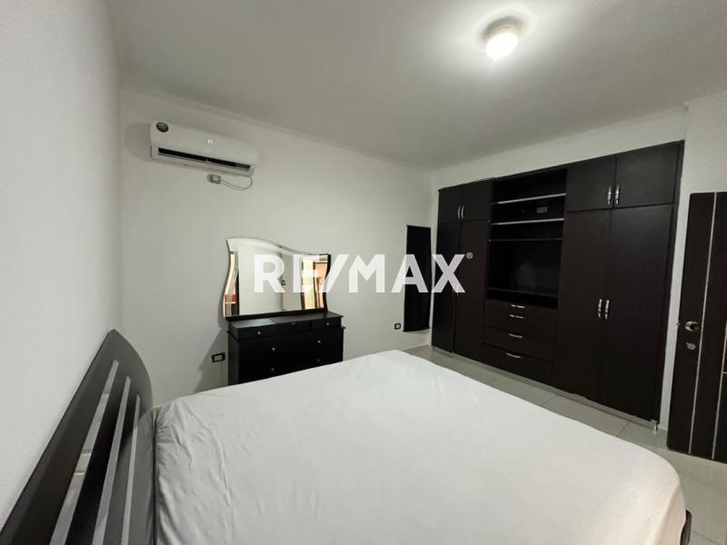 En Alquiler Casa o TownHouse Casacoima Punto Fijo, Falcón, 4102, VEN