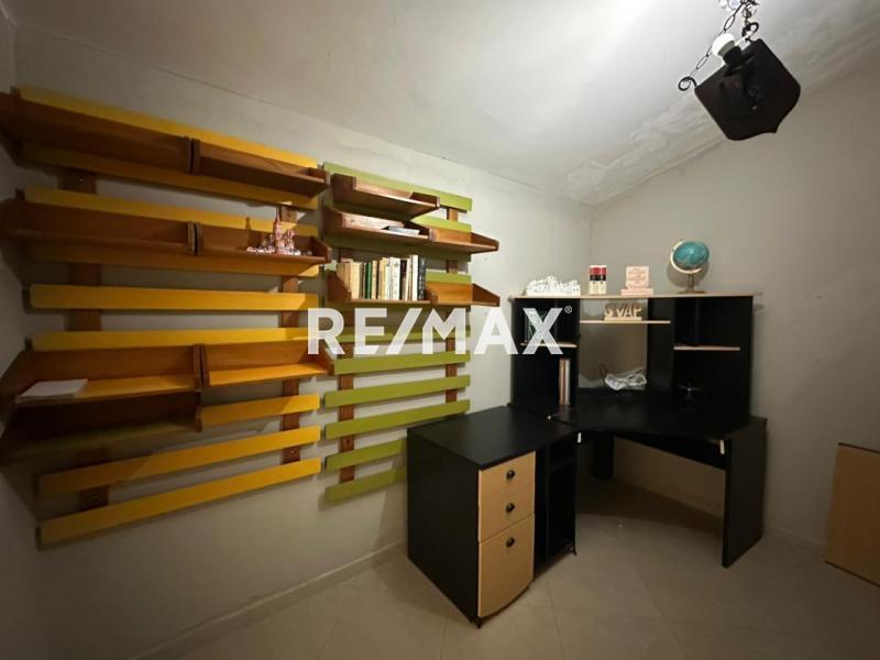 En Alquiler Casa o TownHouse Urbanización Casacoima, Punto Fijo, Carirubana, Falcón, 4102, VEN