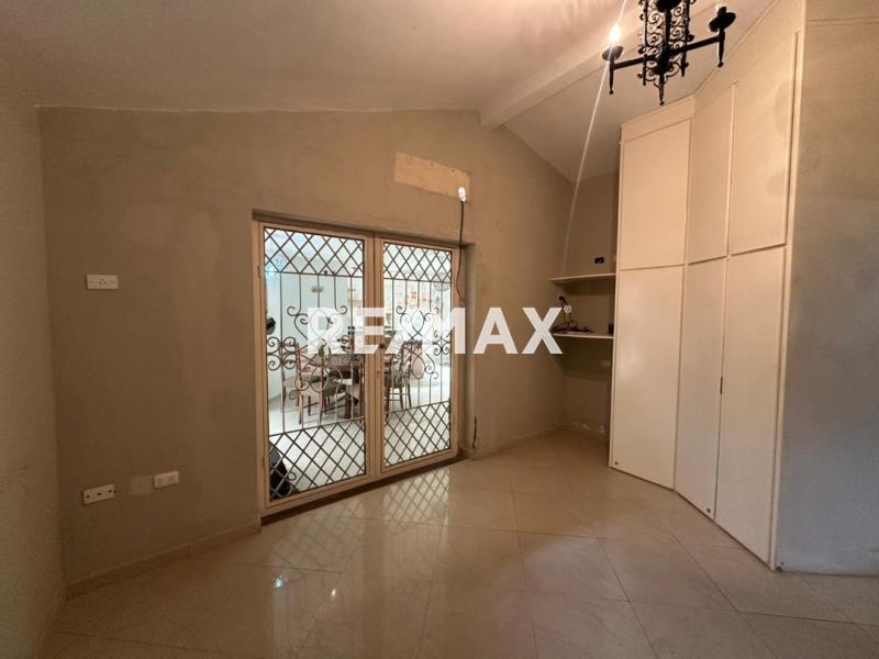 En Alquiler Casa o TownHouse Urbanización Casacoima, Punto Fijo, Carirubana, Falcón, 4102, VEN