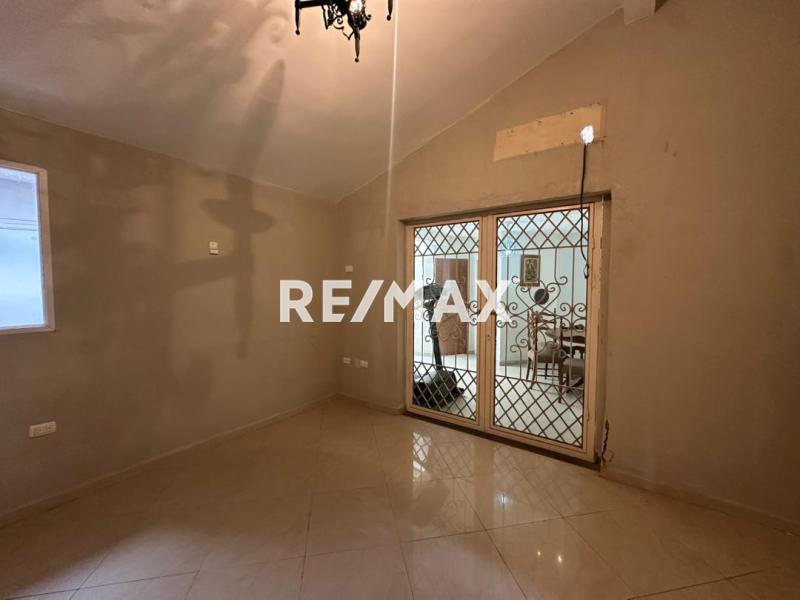 En Alquiler Casa o TownHouse Urbanización Casacoima, Punto Fijo, Carirubana, Falcón, 4102, VEN