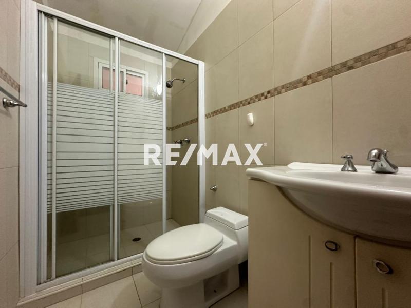 En Alquiler Casa o TownHouse Urbanización Casacoima, Punto Fijo, Carirubana, Falcón, 4102, VEN